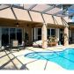 1027 SW 159 WY, Hollywood, FL 33027 ID:9997046