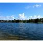 1027 SW 159 WY, Hollywood, FL 33027 ID:9997047