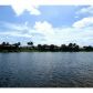 1027 SW 159 WY, Hollywood, FL 33027 ID:9997048