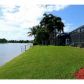 1027 SW 159 WY, Hollywood, FL 33027 ID:9997049