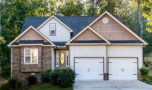 315 Talon Drive Rydal, GA 30171