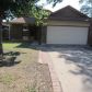 7158 Valley Trails St, San Antonio, TX 78250 ID:10563081