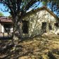 7158 Valley Trails St, San Antonio, TX 78250 ID:10563082