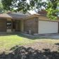 7158 Valley Trails St, San Antonio, TX 78250 ID:10563083