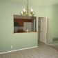 7158 Valley Trails St, San Antonio, TX 78250 ID:10563084