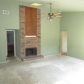 7158 Valley Trails St, San Antonio, TX 78250 ID:10563085