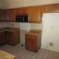 7158 Valley Trails St, San Antonio, TX 78250 ID:10563086