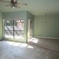 7158 Valley Trails St, San Antonio, TX 78250 ID:10563089