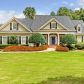 1140 Mossy Rock Road Nw, Kennesaw, GA 30152 ID:10582195