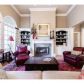 1140 Mossy Rock Road Nw, Kennesaw, GA 30152 ID:10582200