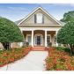 1140 Mossy Rock Road Nw, Kennesaw, GA 30152 ID:10582196