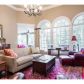 1140 Mossy Rock Road Nw, Kennesaw, GA 30152 ID:10582201