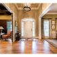 1140 Mossy Rock Road Nw, Kennesaw, GA 30152 ID:10582197