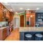 1140 Mossy Rock Road Nw, Kennesaw, GA 30152 ID:10582202