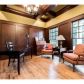 1140 Mossy Rock Road Nw, Kennesaw, GA 30152 ID:10582198