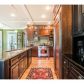 1140 Mossy Rock Road Nw, Kennesaw, GA 30152 ID:10582203