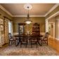 1140 Mossy Rock Road Nw, Kennesaw, GA 30152 ID:10582199