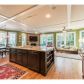 1140 Mossy Rock Road Nw, Kennesaw, GA 30152 ID:10582204