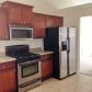 1967 Peach Shoals Circle, Dacula, GA 30019 ID:10538991