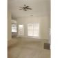 1967 Peach Shoals Circle, Dacula, GA 30019 ID:10538993