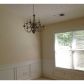 1967 Peach Shoals Circle, Dacula, GA 30019 ID:10538994