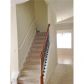 1967 Peach Shoals Circle, Dacula, GA 30019 ID:10538997