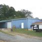 2665 Ball Ground Highway, Canton, GA 30114 ID:10568000