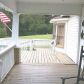 2665 Ball Ground Highway, Canton, GA 30114 ID:10568001