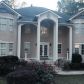 1350 Eryn Circle, Suwanee, GA 30024 ID:10583575