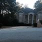 1350 Eryn Circle, Suwanee, GA 30024 ID:10583576