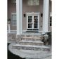 1350 Eryn Circle, Suwanee, GA 30024 ID:10583577