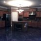 1350 Eryn Circle, Suwanee, GA 30024 ID:10583579