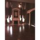 1350 Eryn Circle, Suwanee, GA 30024 ID:10583583