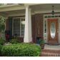 1834 Mountain Lake Drive Nw, Kennesaw, GA 30152 ID:10187142