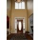 1834 Mountain Lake Drive Nw, Kennesaw, GA 30152 ID:10187143