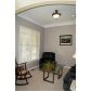 1834 Mountain Lake Drive Nw, Kennesaw, GA 30152 ID:10187145