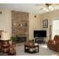 1834 Mountain Lake Drive Nw, Kennesaw, GA 30152 ID:10187147