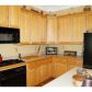 1834 Mountain Lake Drive Nw, Kennesaw, GA 30152 ID:10187149