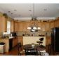 1834 Mountain Lake Drive Nw, Kennesaw, GA 30152 ID:10187150