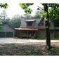 375 Stonehaven Court, Jasper, GA 30143 ID:10352526