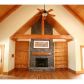 375 Stonehaven Court, Jasper, GA 30143 ID:10352528