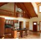 375 Stonehaven Court, Jasper, GA 30143 ID:10352531