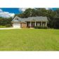 115 Austin Drive, Mcdonough, GA 30252 ID:10548631