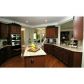 4553 Sterling Pointe Drive, Kennesaw, GA 30152 ID:10550374