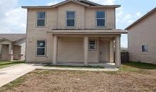 3130 Sunbird Bay San Antonio, TX 78245