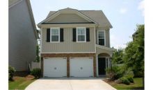 2855 Gatewater Court Cumming, GA 30040