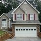 181 Ponderosa Lane, Waleska, GA 30183 ID:10538589