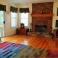 181 Ponderosa Lane, Waleska, GA 30183 ID:10538590