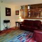 181 Ponderosa Lane, Waleska, GA 30183 ID:10538591