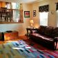 181 Ponderosa Lane, Waleska, GA 30183 ID:10538592